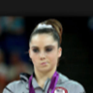 Meet your Posher, Venus